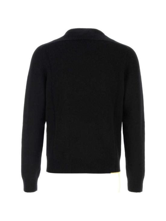 26FW 펜디 스웨터 FZX221 B1IBF0QA1 - FENDI