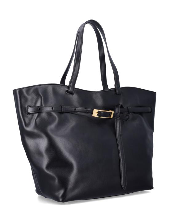 26FW 애니빙 가방 A1312634BLK1 BLACK NERO - ANINE BING
