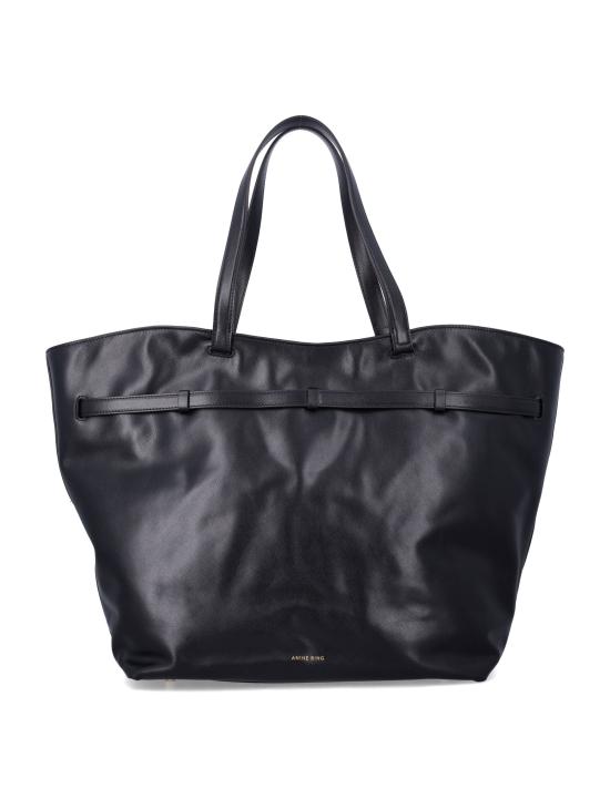 26FW 애니빙 가방 A1312634BLK1 BLACK NERO - ANINE BING