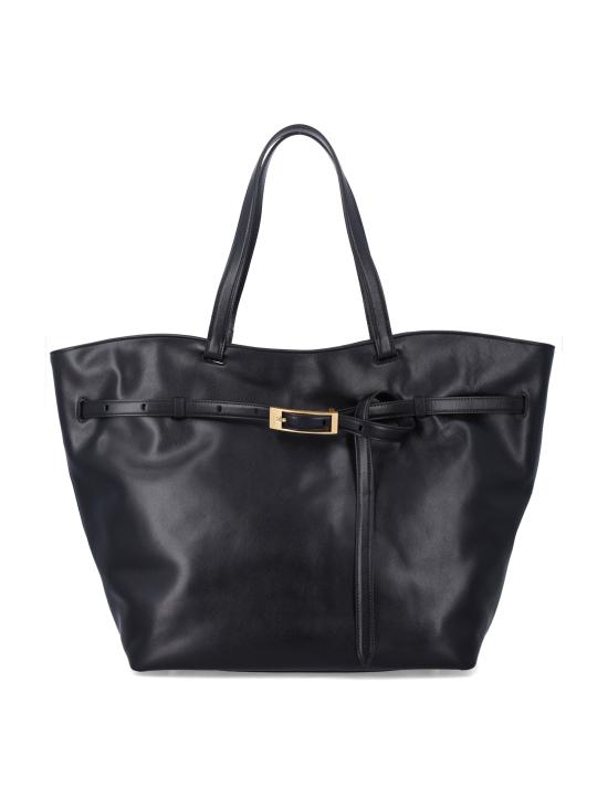 26FW 애니빙 가방 A1312634BLK1 BLACK NERO