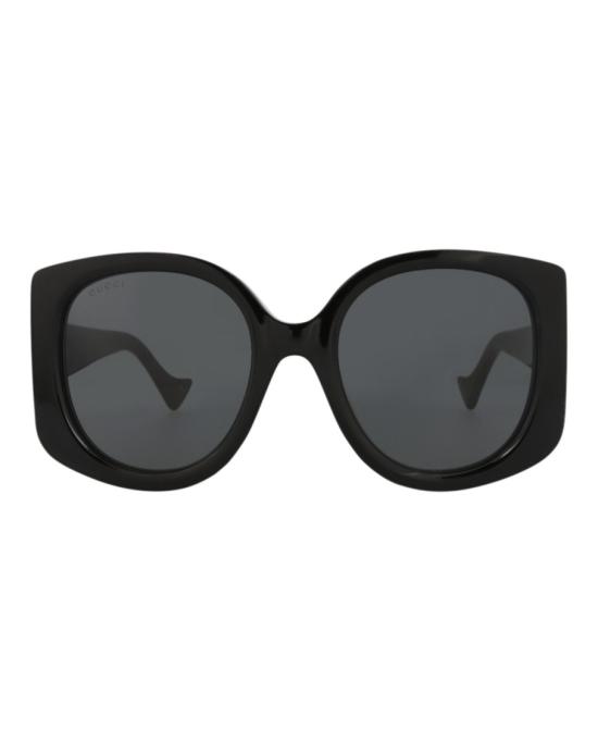  구찌 선글라스 GG1257S 30013836 001 00011 NS Black