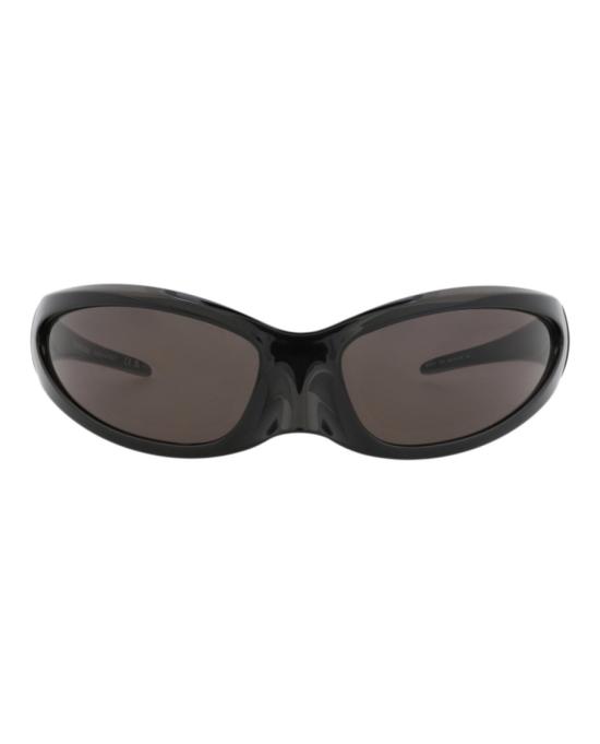  발렌시아가 선글라스 BB0251S 30013805 001 00011 NS Black