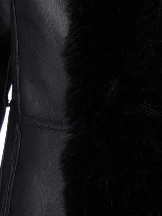 26FW 어반코드 자켓 BJ20432 BLACK NERO - URBANCODE