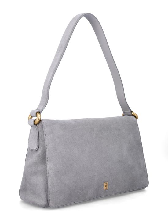 26FW 바이말렌비거 가방 104675 057 GRIGIO - BY MALENE BIRGER