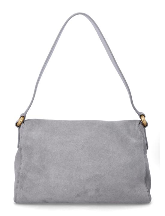26FW 바이말렌비거 가방 104675 057 GRIGIO - BY MALENE BIRGER