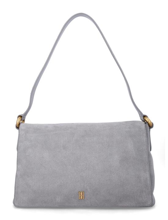 26FW 바이말렌비거 가방 104675 057 GRIGIO