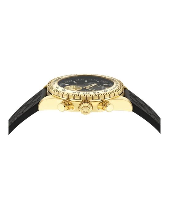  베르사체 손목시계 VE9K00224 GOLD1 OS - VERSACE