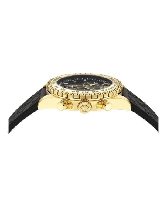  베르사체 손목시계 VE9K00224 GOLD1 OS - VERSACE