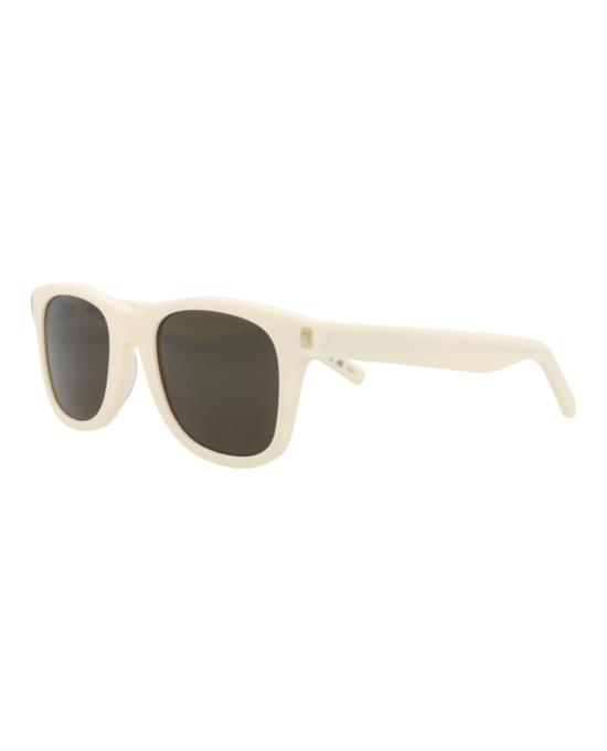  생로랑 선글라스 SL51 30000167 079 10048 NS Neutrals - SAINT LAURENT