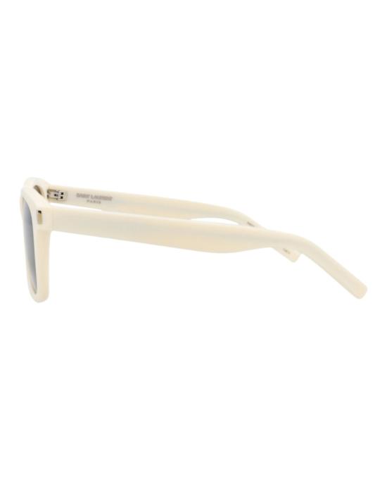  생로랑 선글라스 SL51 30000167 079 10048 NS Neutrals - SAINT LAURENT