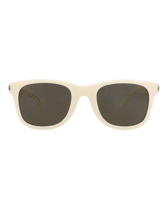  생로랑 선글라스 SL51 30000167 079 10048 NS Neutrals