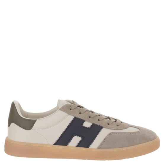 26FW 호간 쿨 스니커즈 HXM6470FB60UHC964M Multicolor