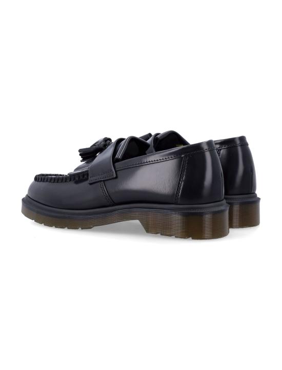 26FW 닥터마틴 드레스 슈즈 14573001 BLACK NERO - DR.MARTENS