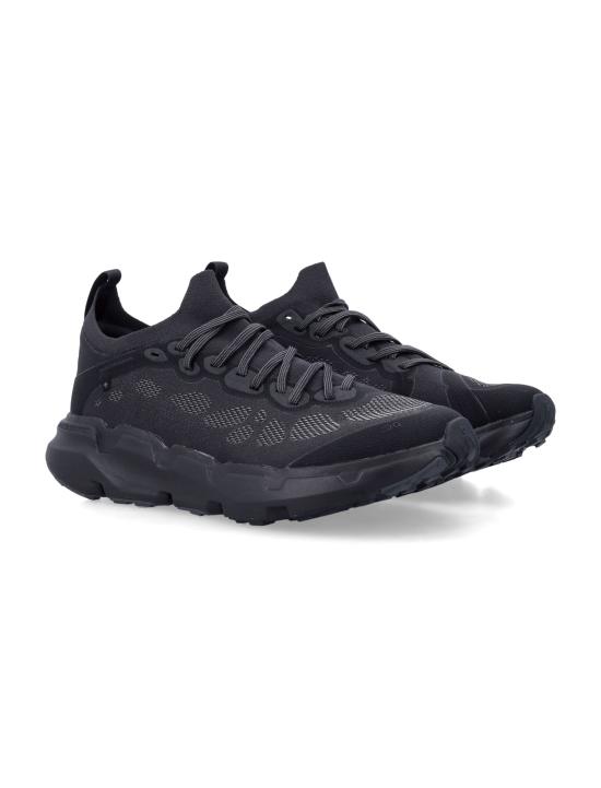 26FW 온 러닝 스니커즈 3MG30781043 BB NERO - ON RUNNING
