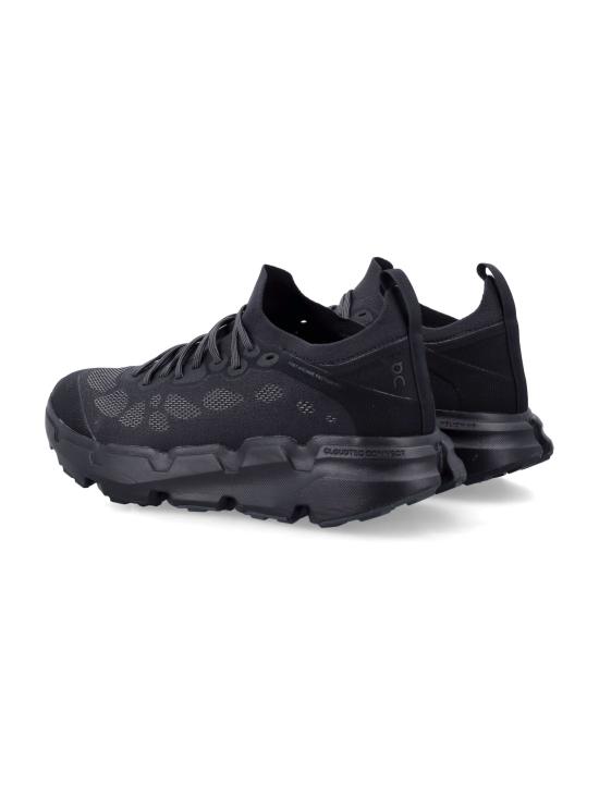 26FW 온 러닝 스니커즈 3MG30781043 BB NERO - ON RUNNING