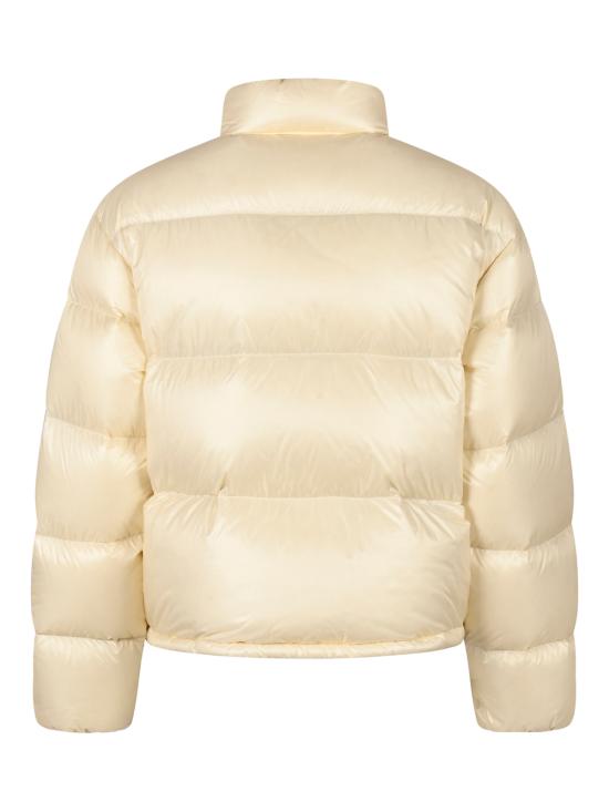 26FW 몽클레어 자켓 931A00125 595B1060 MISCELLANEOUS - MONCLER
