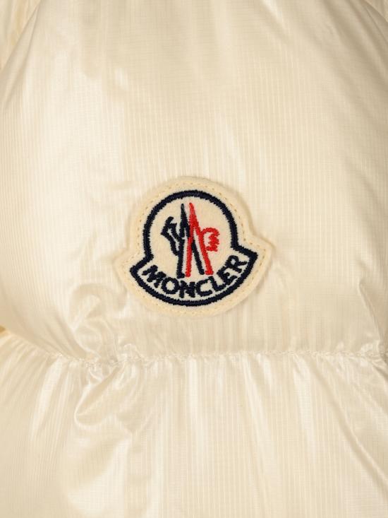 26FW 몽클레어 자켓 931A00125 595B1060 MISCELLANEOUS - MONCLER