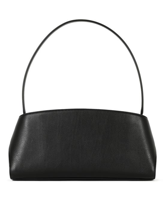 26FW 살바토레 페라가모 숄더백 795208 NERO BORGOGNA - SALVATORE FERRAGAMO
