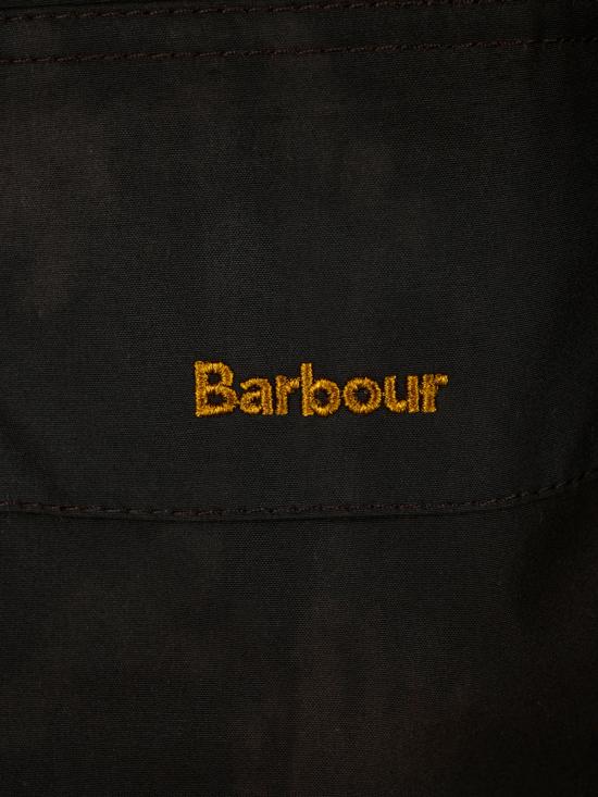 26FW 바버 자켓 LWX1581 RU91 RUSTIC MUTED - BARBOUR