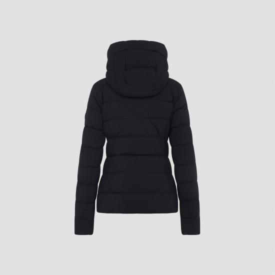 26FW 캐나다구스 클레어 재킷 블랙 라벨 2332WB 9061 BLACK - CANADA GOOSE