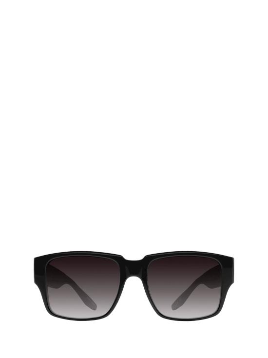 26FW 바본페레이라 선글라스 BP40131I BLA SMO BLACK