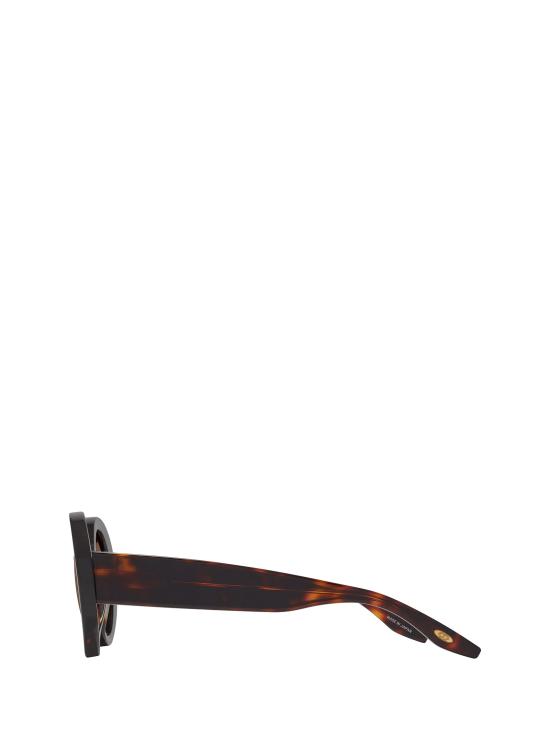 26FW 바본페레이라 선글라스 BP40109I ACT ESP HAVANA - BARTON PERREIRA