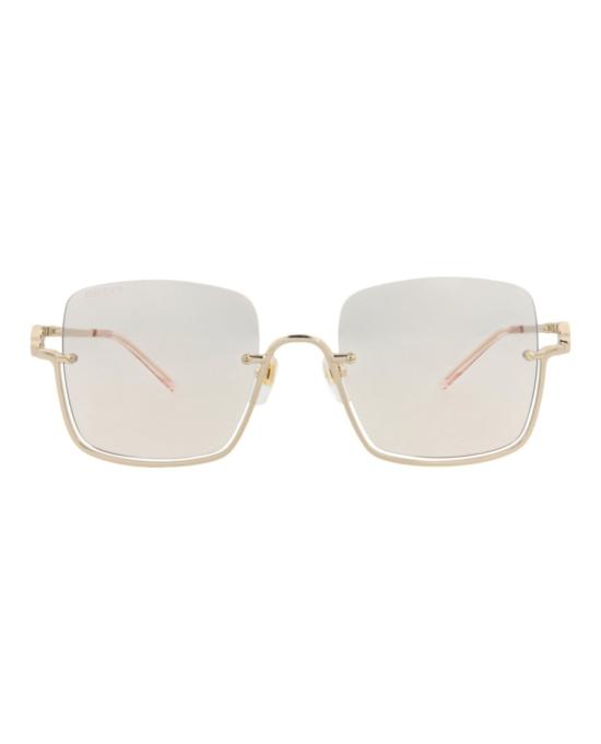  구찌 선글라스 GG1279S 30013846 004 70052 NS Gold
