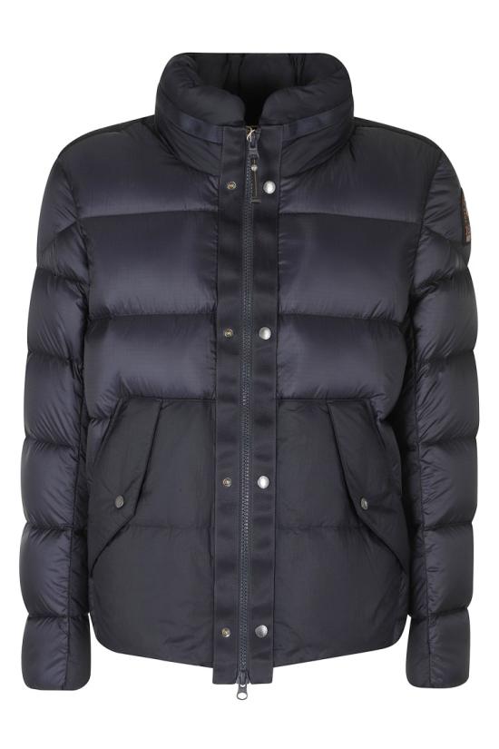 26FW 파라점퍼스 자켓 PMPUMU01 P32 099 Blue