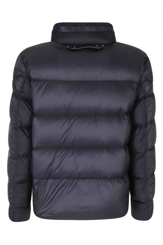 26FW 파라점퍼스 자켓 PMPUMU01 P32 099 Blue - PARAJUMPERS