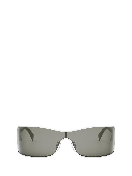 26FW 셀린느 선글라스 CL40283U 16A SILVER