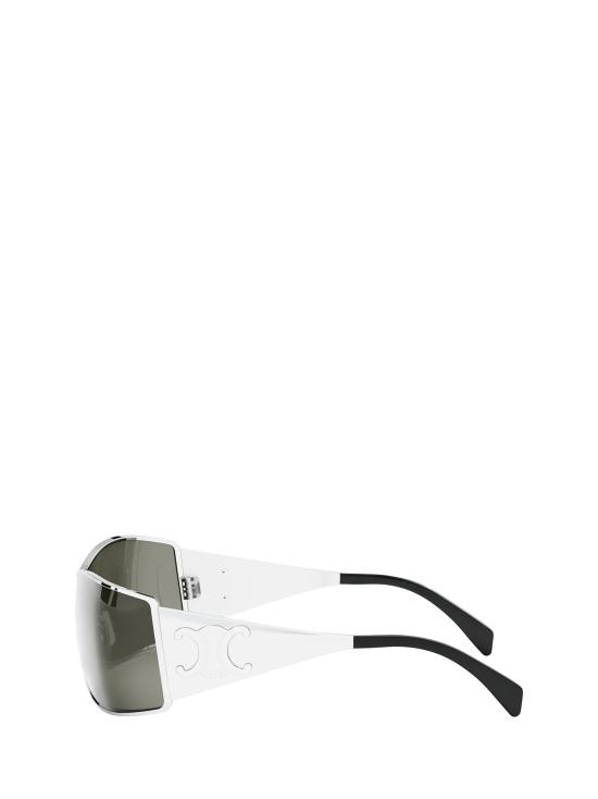 26FW 셀린느 선글라스 CL40283U 16A SILVER - CELINE