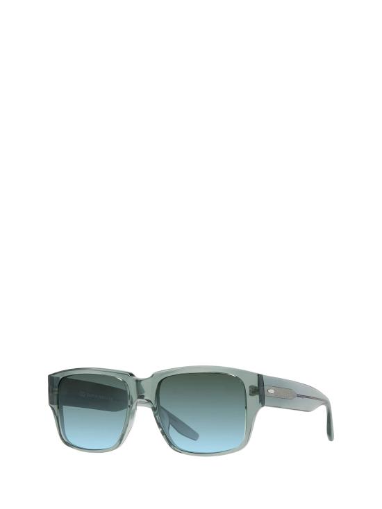 26FW 바본페레이라 선글라스 BP40131I ATL DRE BLUE - BARTON PERREIRA