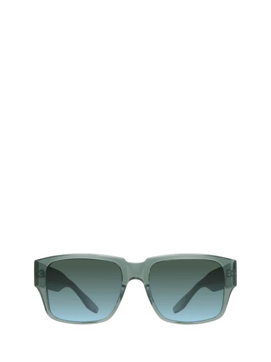 26FW 바본페레이라 선글라스 BP40131I ATL DRE BLUE