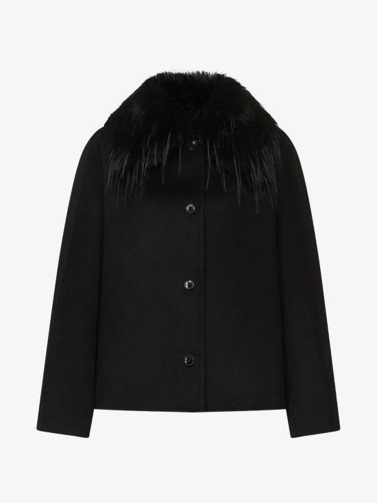 26FW 루루 드 세종 탑 RAFE AB025265 34