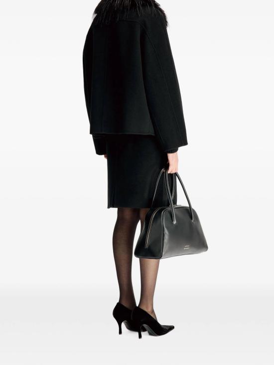 26FW 루루 드 세종 탑 RAFE AB025265 34 - LOULOU DE SAISON