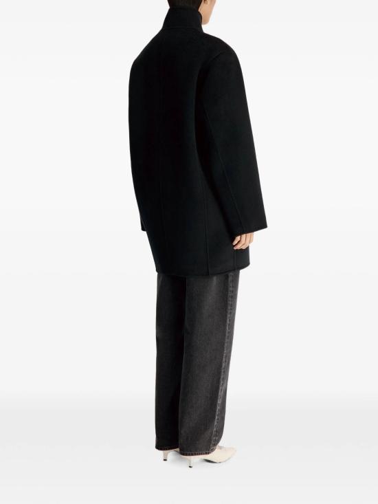 26FW 루루 드 세종 탑 OLMO AB025270 34 - LOULOU DE SAISON
