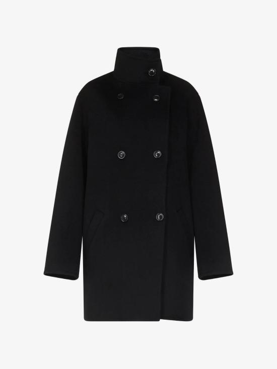 26FW 루루 드 세종 탑 OLMO AB025270 34
