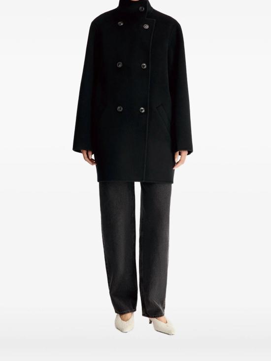 26FW 루루 드 세종 탑 OLMO AB025270 34 - LOULOU DE SAISON