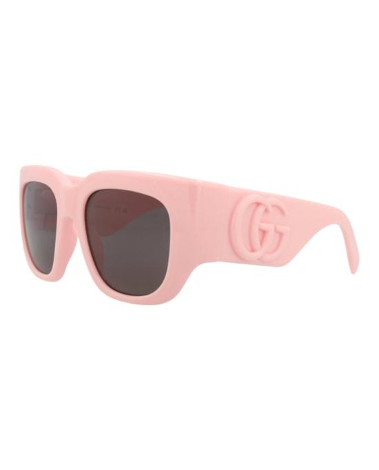  구찌 선글라스 GG1545S 30014823 005 60131 NS Pink - GUCCI
