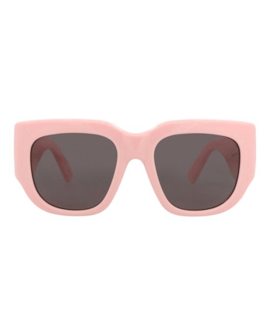  구찌 선글라스 GG1545S 30014823 005 60131 NS Pink
