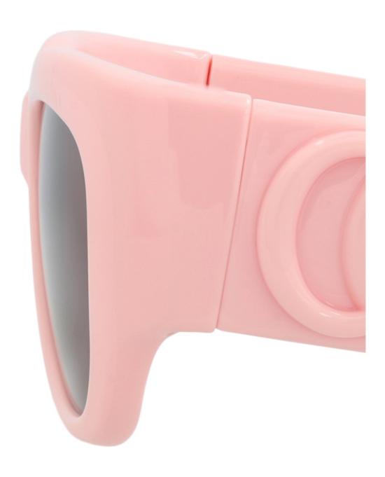  구찌 선글라스 GG1545S 30014823 005 60131 NS Pink - GUCCI