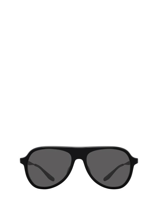 26FW 바본페레이라 선글라스 BP40125I BLA BKS NOI BLACK