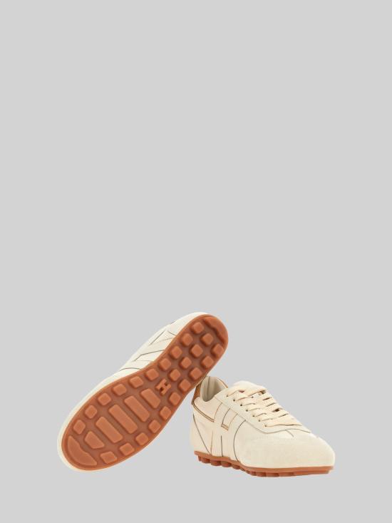 26FW 호간 스니커즈 HXW6930GJ00 WHITE - HOGAN