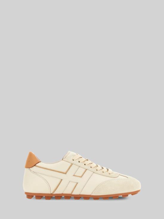 26FW 호간 스니커즈 HXW6930GJ00 WHITE