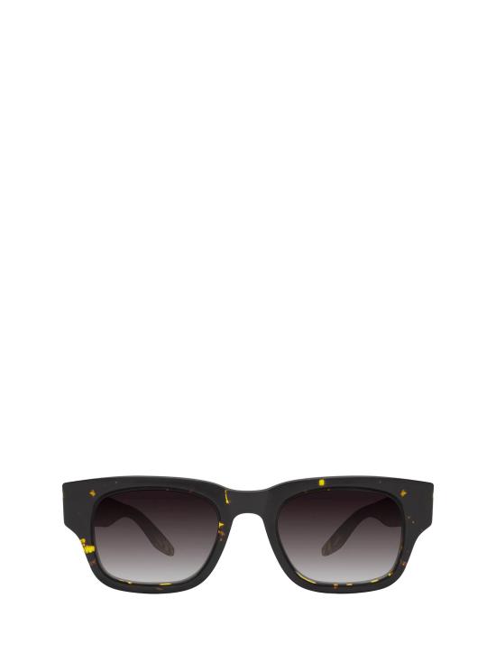 26FW 바본페레이라 선글라스 BP40116I HEC SMO HAVANA