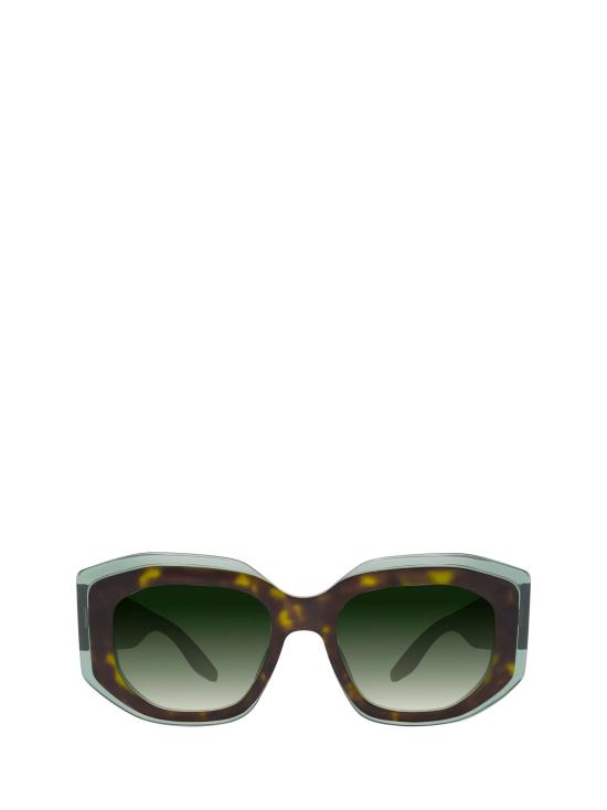26FW 바본페레이라 선글라스 BP40111I ENF JUL HAVANA