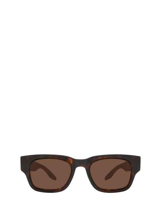 26FW 바본페레이라 선글라스 BP40116I CHE ESP HAVANA
