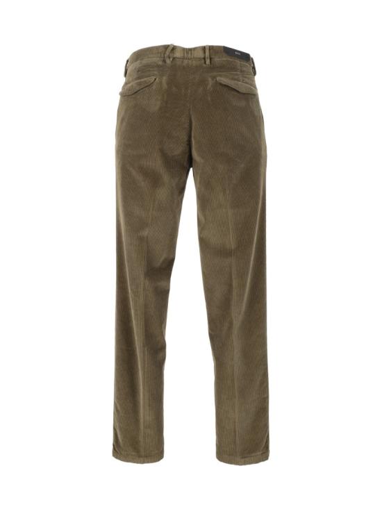 26FW 브릴리아1949 팬츠 BG21 400067 Brown - BRIGLIA 1949