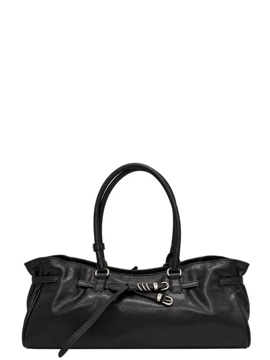 26FW 마지셔우드 숄더백 M26531SB46 WNBK BLACK