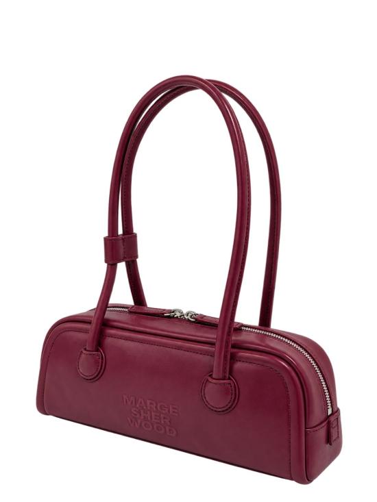 26FW 마지셔우드 숄더백 M26531SB36 GPWN BORDEAUX - MARGE SHERWOOD